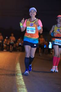 BIB: 41770
                            <button type="button" onclick="openModal(7889288)" class="btn btn-primary btn-sm float-right btn-popup" data-toggle="modal" data-target=".modal-high-quality">
                        <i class="fas fa-shopping-cart"></i> Add to Cart
                    </button>
                                            <button type="button" onclick="isThisMe(7889288, true)" class="btn btn-success btn-sm float-right btn-popup btn-isme hidden" data-toggle="tooltip" data-placement="bottom" title="นี่คือรูปของคุณใช่ไหม คลิกที่นี่เพื่อเอาเข้าอัลบั้ม">
                        <i class="fas fa-plus"></i> Add to album
                    </button>
                    <button type="button" onclick="isThisMe(7889288, false)" class="btn btn-warning btn-sm float-right btn-popup btn-isnotme hidden">
                        <i class="fas fa-ban"></i> Remove from album
                    </button>